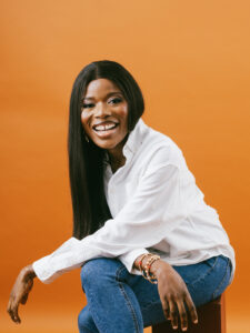 Picture of Meet Adedoyin Jaiyesimi