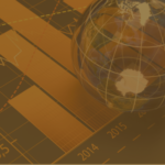 Strategic Communications