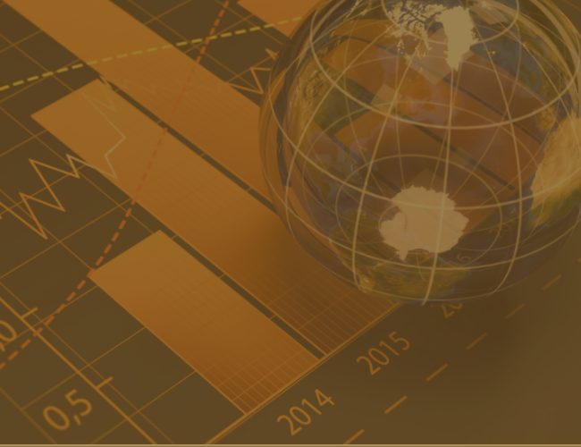Strategic Communications