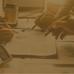 Strategic Communications