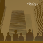 Corporate reputation management