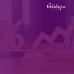 How to measure corporate communications ROI for the board?