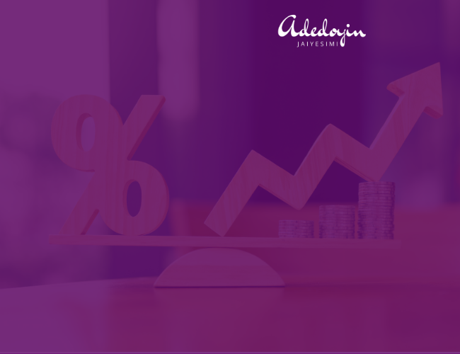 How to measure corporate communications ROI for the board?