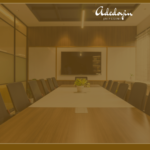 how to manage reputational risk and protect corporate image.